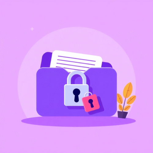 A private e-learning portfolio. Change colour to p.. A private e-learning portfolio. Change colour to p..