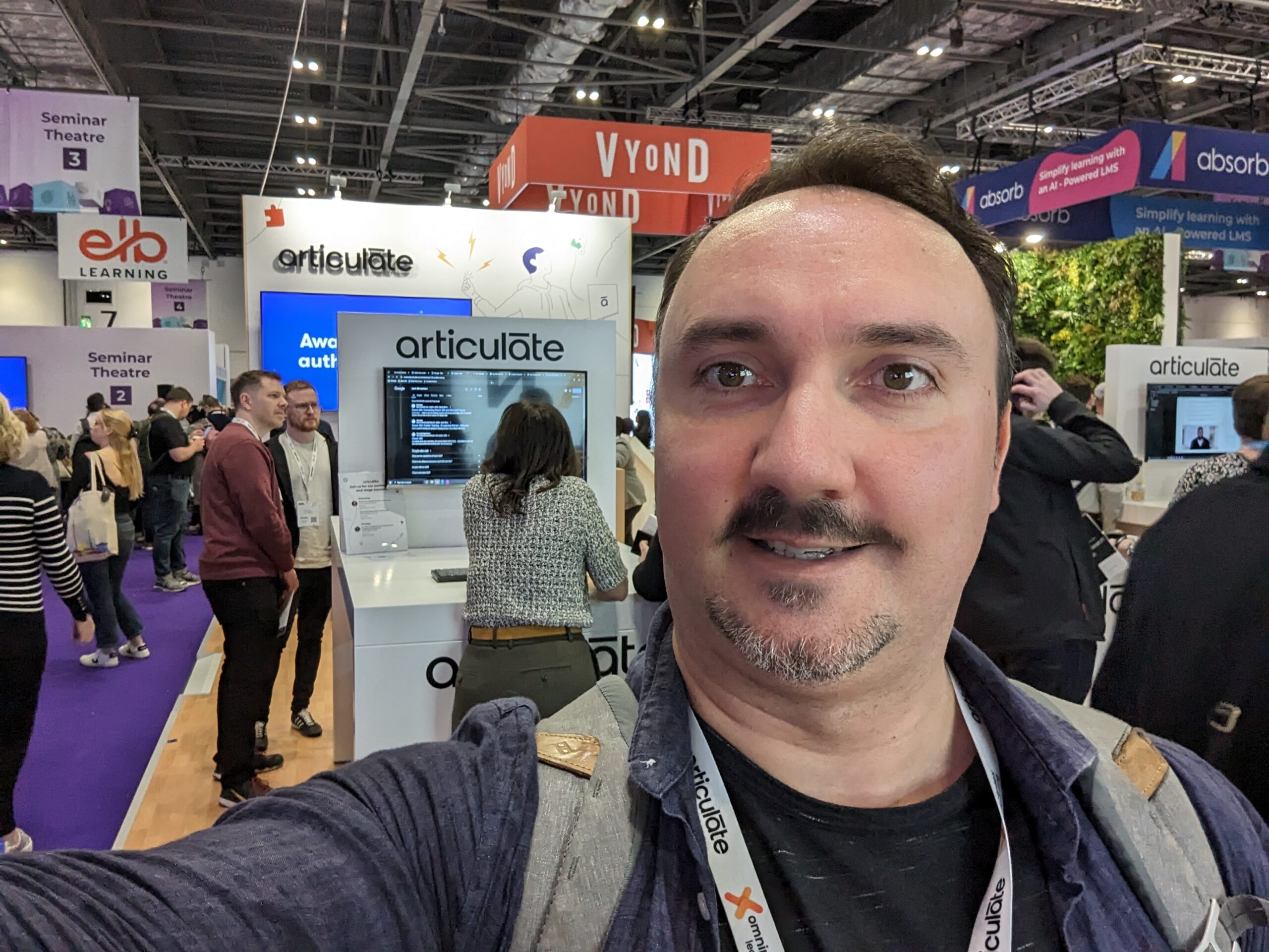 PXL_20240417_124157001