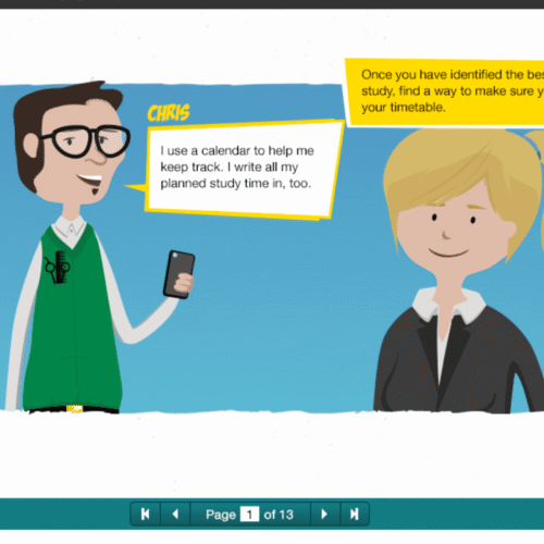 learner_flow_04 learner_flow_04